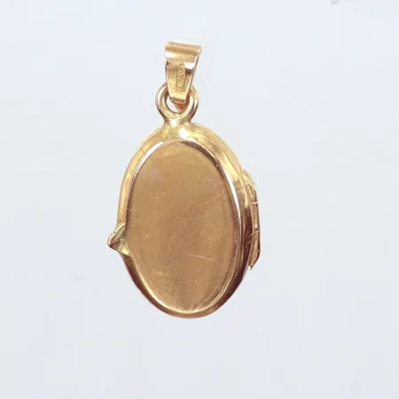 Bild av vara SE23.R3954