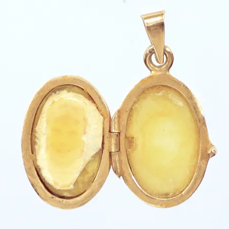 Bild av vara SE23.R3954