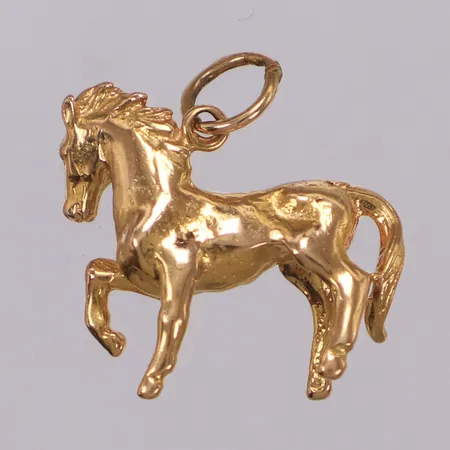 Bild av vara SE16.R73613