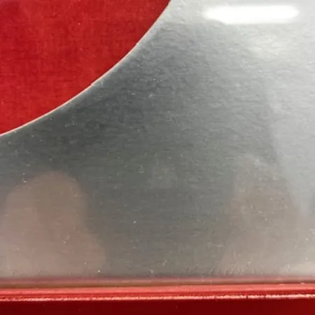 Bild av vara SE16.R73675