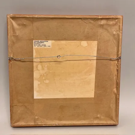 Bild av vara SE16.R73675