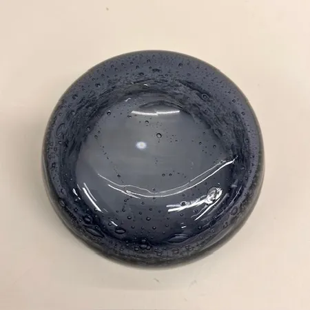 Bild av vara SE16.R73671