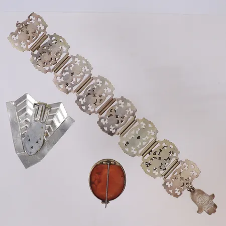 Bild av vara SE16.R73683