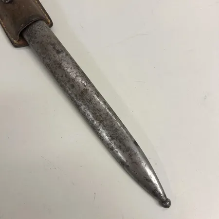 Bild av vara SE16.R73678