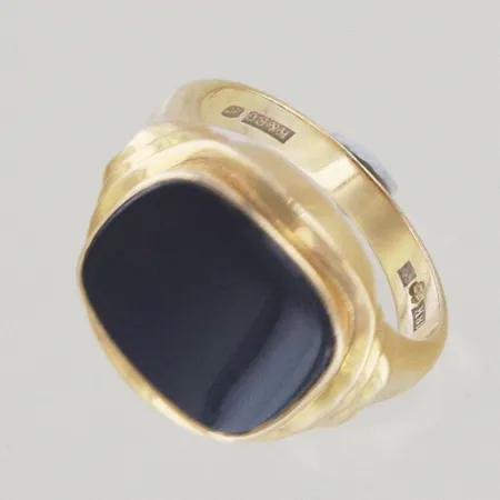 Bild av vara SE77.R203554