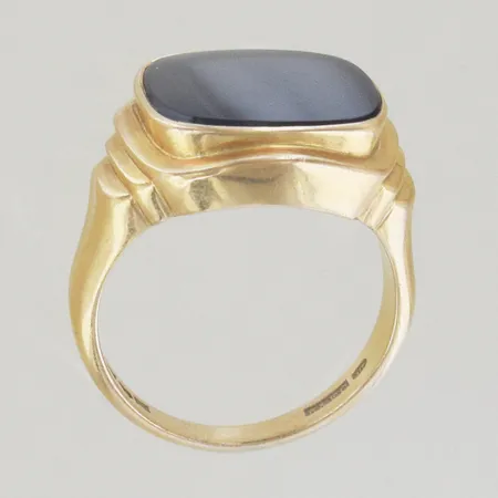 Bild av vara SE77.R203554