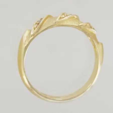 Bild av vara SE77.R203550