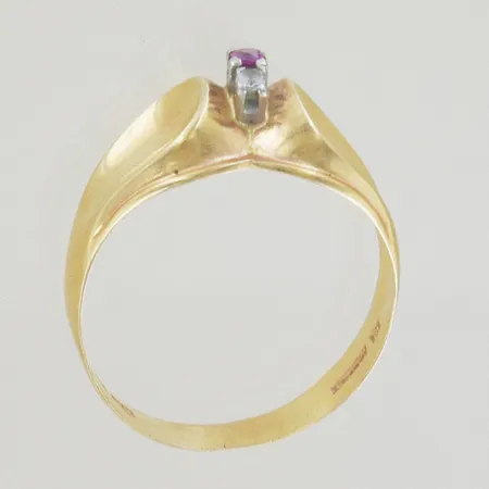 Bild av vara SE77.R203547