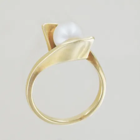 Bild av vara SE77.R203549