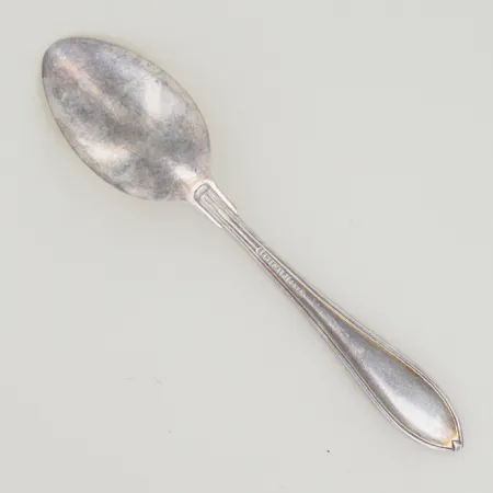 Bild av vara SE77.R203551