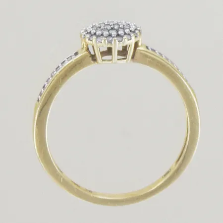 Bild av vara SE77.R203545