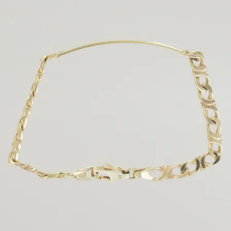 Bild av vara SE77.R203542