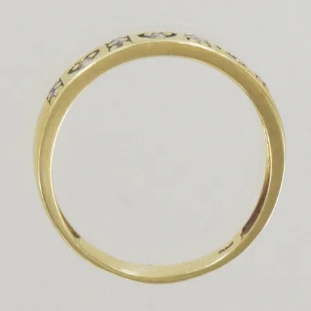 Bild av vara SE77.R203539