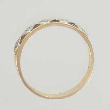 Bild av vara SE77.R203538