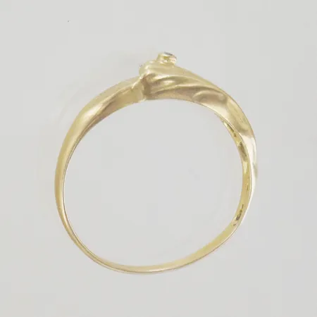 Bild av vara SE77.R203536