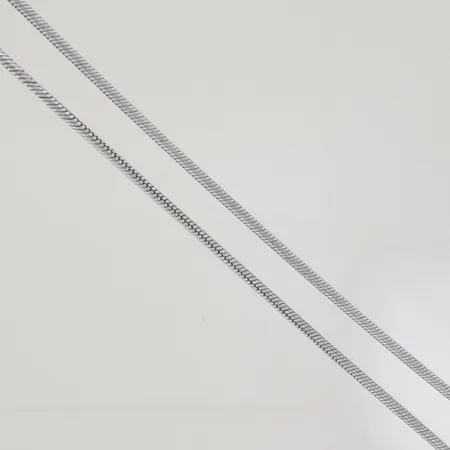 Bild av vara SE77.R203533