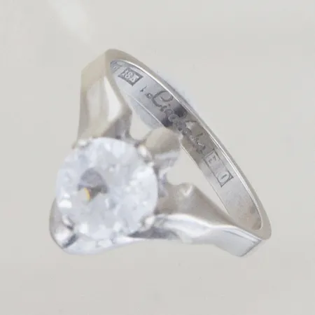 Bild av vara SE77.R203557