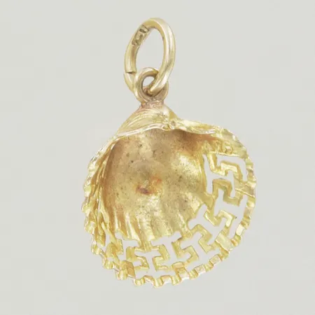 Bild av vara SE77.R203524