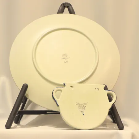 Bild av vara SE25.R1657