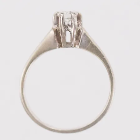 Bild av vara SE1.R82300