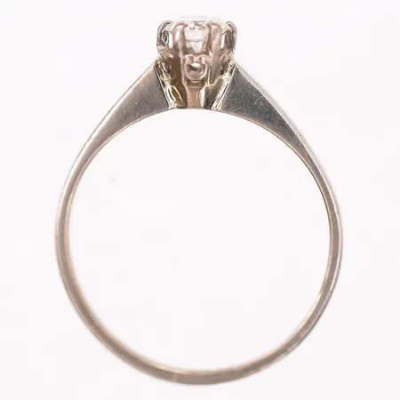 Bild av vara SE1.R82303