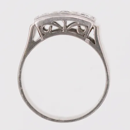 Bild av vara SE1.R82309