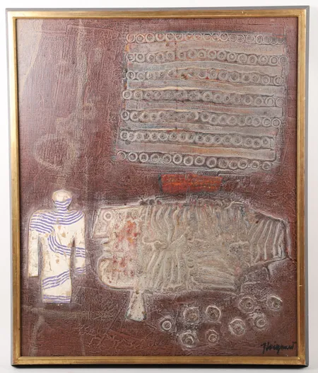 Bild av vara SE1.R82381