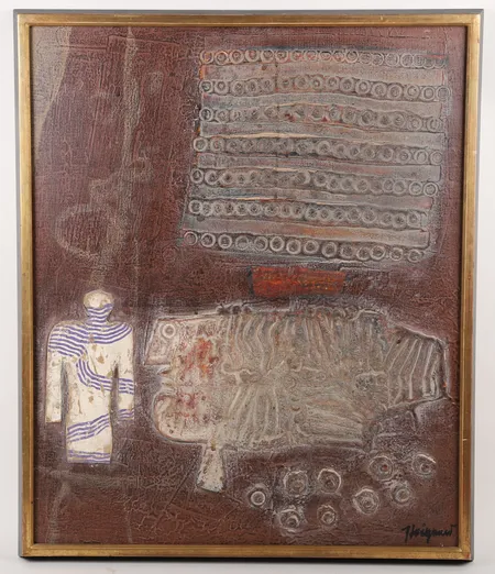 Bild av vara SE1.R82381