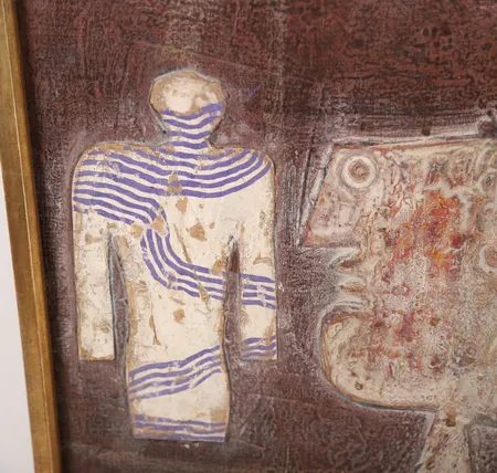 Bild av vara SE1.R82381