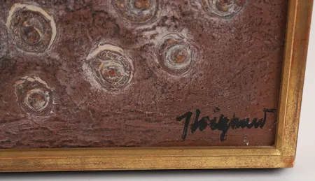 Bild av vara SE1.R82381