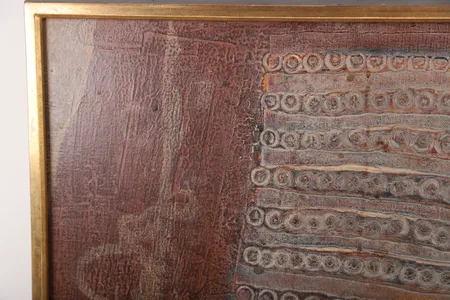 Bild av vara SE1.R82381