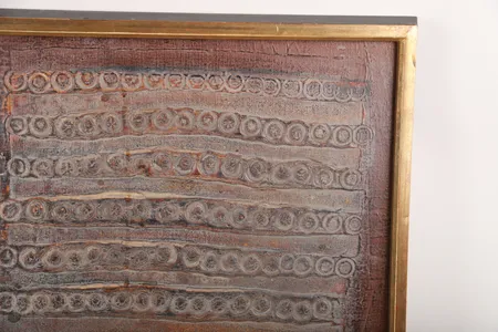 Bild av vara SE1.R82381