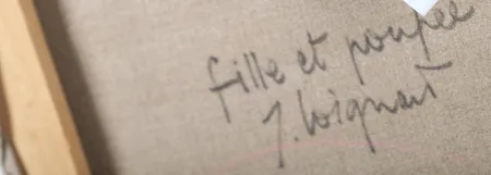 Bild av vara SE1.R82381