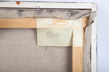 Bild av vara SE1.R82381