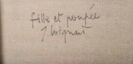 Bild av vara SE1.R82381