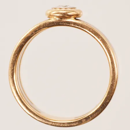 Bild av vara SE12.R926216