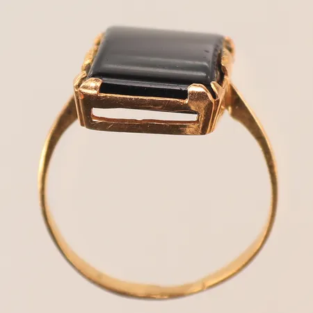 Bild av vara SE12.R926245