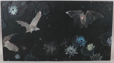 Bild av vara SE1.R82430