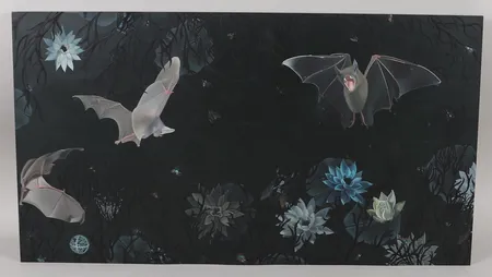 Bild av vara SE1.R82430