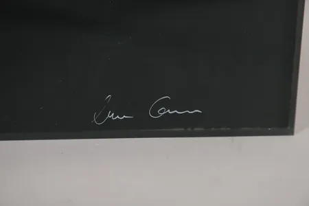 Bild av vara SE1.R82430