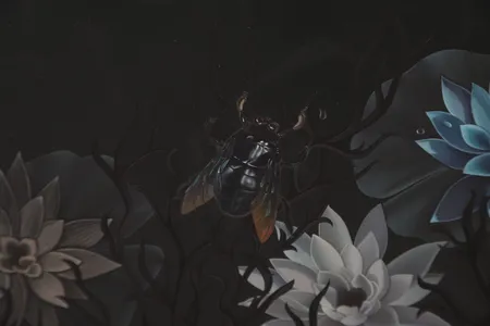 Bild av vara SE1.R82430