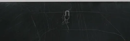 Bild av vara SE1.R82430