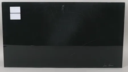 Bild av vara SE1.R82430