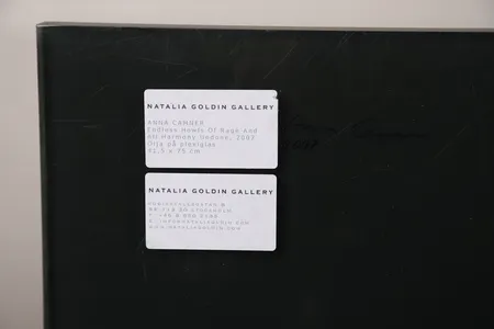 Bild av vara SE1.R82430