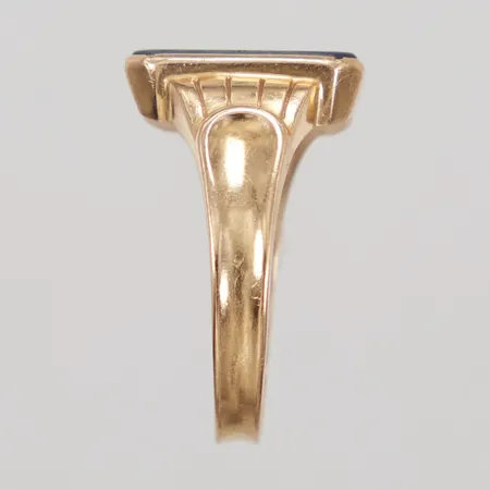 Bild av vara SE8.R999122