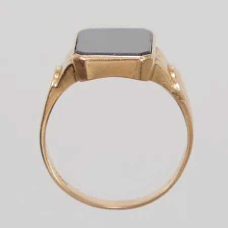 Bild av vara SE8.R999122