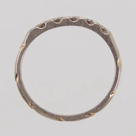 Bild av vara SE8.R999123