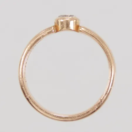 Bild av vara SE8.R999128