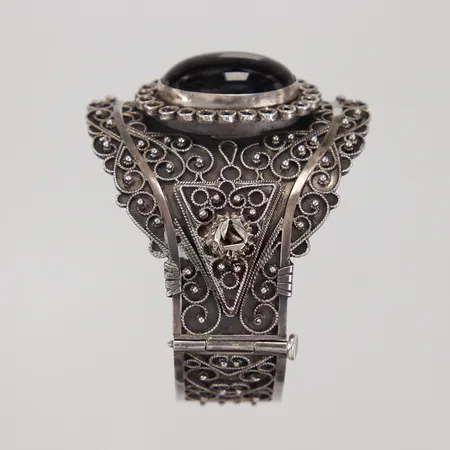 Bild av vara SE8.R999176