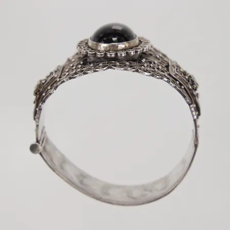 Bild av vara SE8.R999176